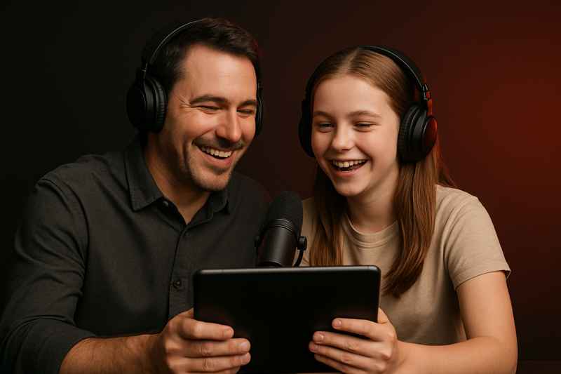 Contact the Sound Branch Team